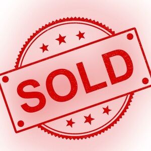 Coach Hampton Signature Purse Shoulder Bag Crossbody Black Gray Adjustable Strap